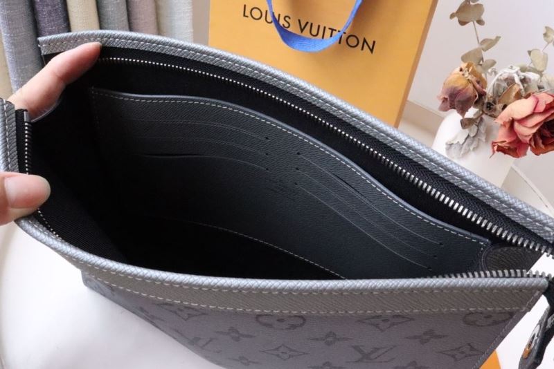 LV Clutch Bags